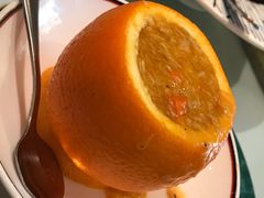 -老洋房花园饭店(绍兴路店)