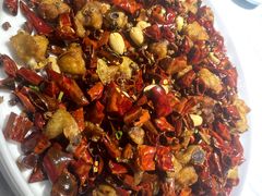 -雲蜀龙阁·金牌水煮鱼(方庄店)