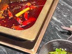 -王家渡火锅(金宝汇店)