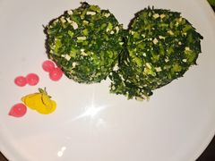 -宴秋杭州菜(锦艺城店)