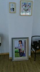 -TIME儿童摄影(闽江路店)