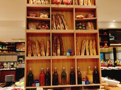 -阿纳迪酒店·秘境西餐厅
