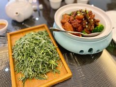 -胶东人家(奥体中心店)
