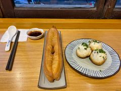 -花悦豆香