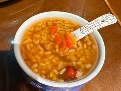 -杨记隆府(重庆总店)