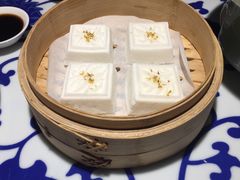 -江南赋(内蒙古大厦店)