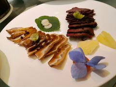 -大蓉和(一品天下店)
