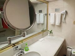 -东瓯大酒店(温州梧田老街店)