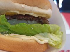 -凯德广场(武胜路店)