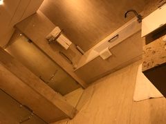 -武汉洲际酒店