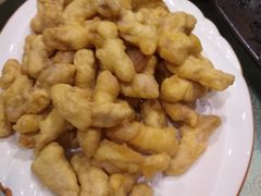 -高丽居(福春店)