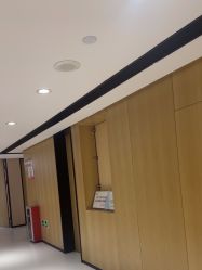 -广东韩妃整形外科医院
