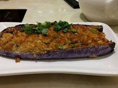 android_upload_pic-稻香酒家(天河城店)