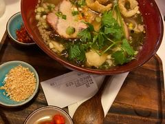 -GOGO Plate(成都太古里店)