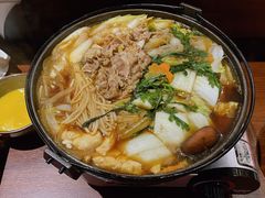 -鳥宫·焼鳥居酒屋(汽博店)
