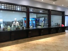 -口味堂(珞喻路店)