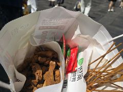 -但家香酥鸭(民生路总店)