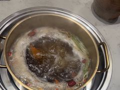 -大理董·董家小厨野生菌火锅(古城旗舰店)