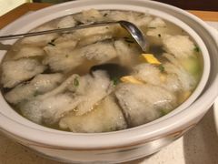 -聚友斋(水晶街店)