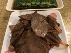 -老班长手工灌汤包老店(东山店)