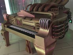 -真爱范特西KTV(交大店)