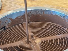 -Patagonia Chocolates(皇后镇店)