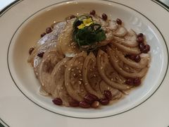 -聚福宝合苑食府(南头镇店)