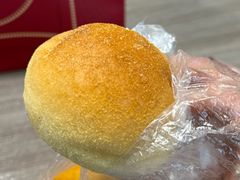 -菲律宾面包(宝发大厦店)