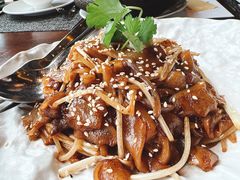 -巴黎轩(澳门巴黎人店)