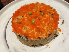 -星叶·东南亚料理(宁波万象汇店)