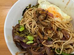 -太湖面馆十八浇(渔港路店)