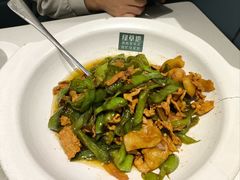 -绿草地·湘菜(7mall店)