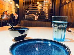 -荟廷·晶萃(陆家嘴尚悦湾店)