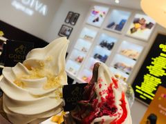 -GODIVA(王府井apm店)