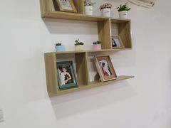 -小象国照相馆(宝山万达店)