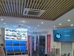 -舌尖上·霞浦滩涂海鲜·新闽菜(总店)