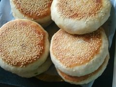 android_upload_pic-小放牛炒菜馆(裕华东路店)