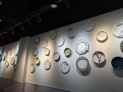 -金姐台湾菜(珠江路店)