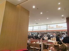 -乡村基·川味现炒大王(熙悦天街店)