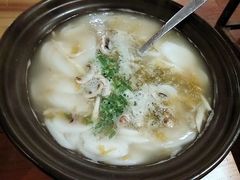 -小时候焗海鲜(鄞州万达店)