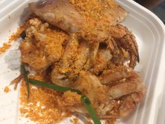 -盒马鲜生(宝地店)