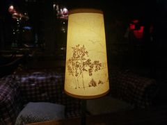 -胡桃里音乐餐厅(陶溪川店)(川湘赣菜·世界百大酒庄直供红酒·音乐表演)