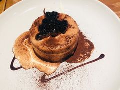 -必胜客(苏州中心店)
