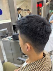-天使之手