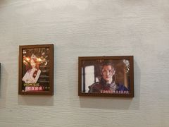 -印象江南(东栅店)