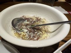 -全聚德(江宁店)