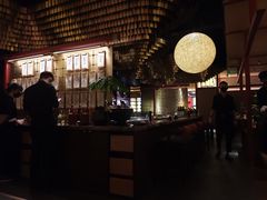 -300杯·和牛烧肉清酒专门店(廊里店)