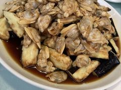-华春餐馆(鱼山路店)