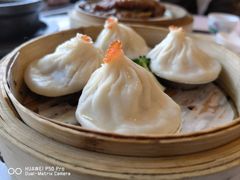 -盆满钵满·国家非遗传承(云台店)