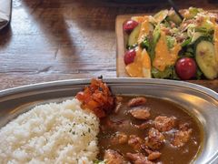 -铃木食堂(宽街店)